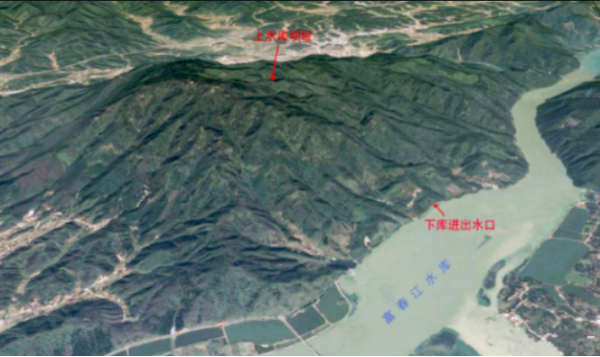 三防平板電腦.png