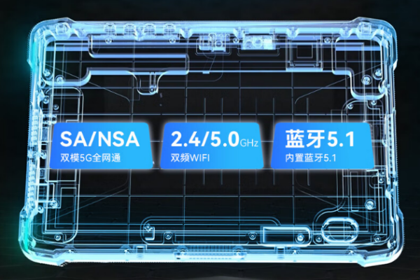 三防平板電腦.png