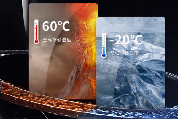 煙臺(tái)市三防平板電腦.png