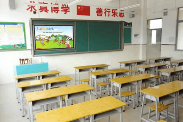加固便攜機(jī).png