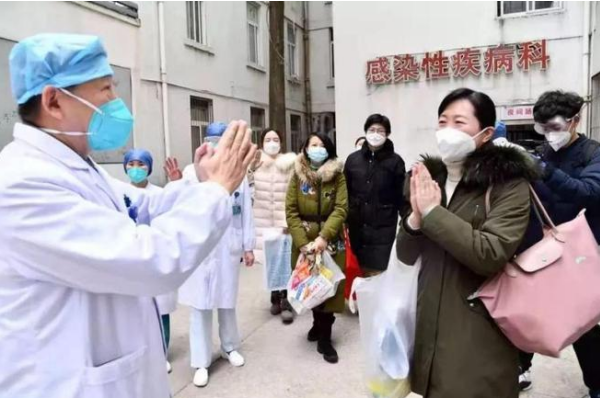 煙臺(tái)市三防平板電腦.png