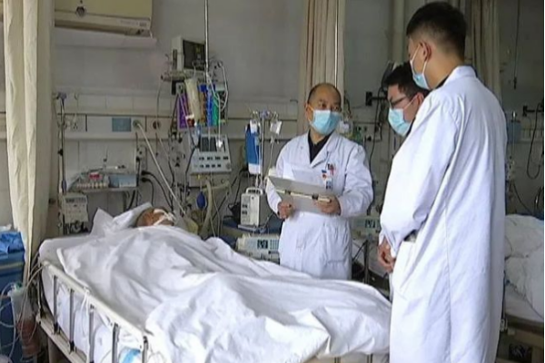三防煙臺(tái)市加固平板.png