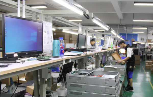 煙臺(tái)市三防平板電腦.png