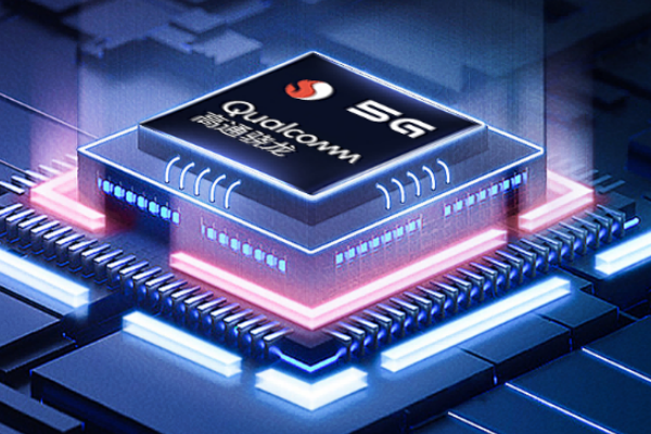煙臺市三防平板電腦.png