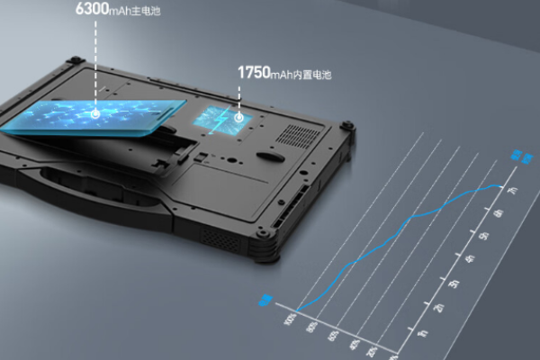 浙江三防筆記本.png