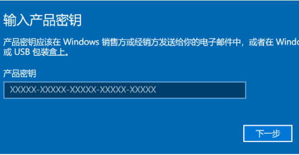 天津天津三防筆記本電腦.png