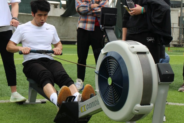 煙臺市三防平板電腦.png