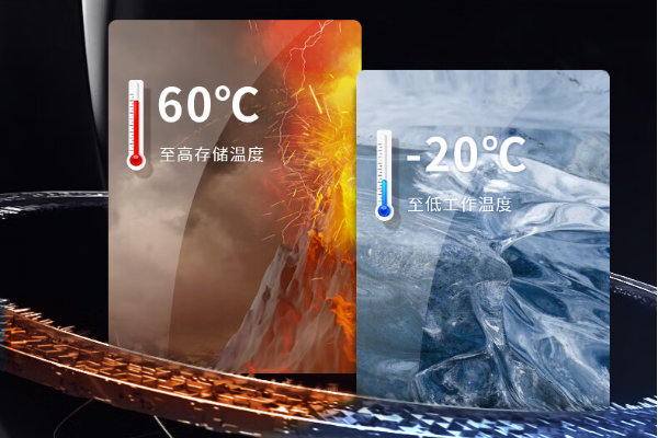 三防工業(yè)平板電腦.png