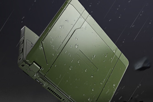 煙臺市三防筆記本.png
