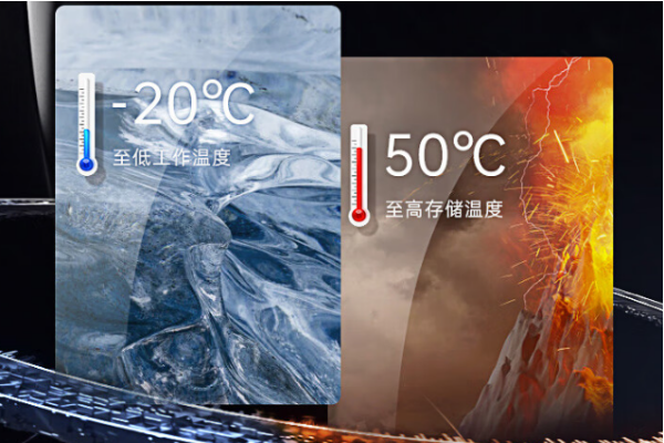 煙臺市三防筆記本.png