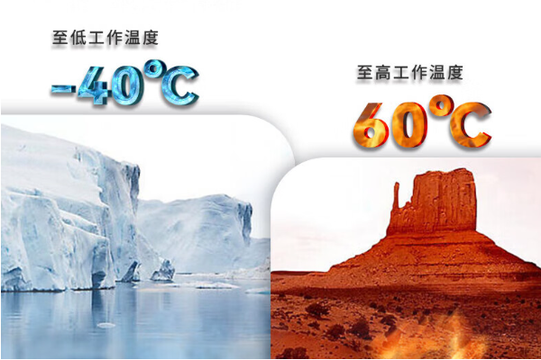 雙屏浙江浙江三防筆記本電腦.png