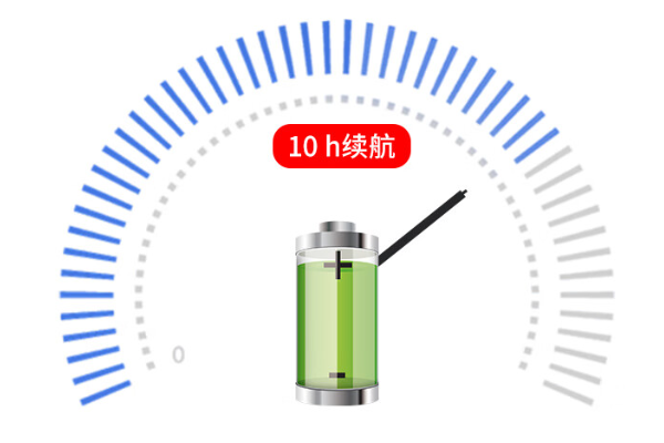 煙臺(tái)市三防平板電腦.png