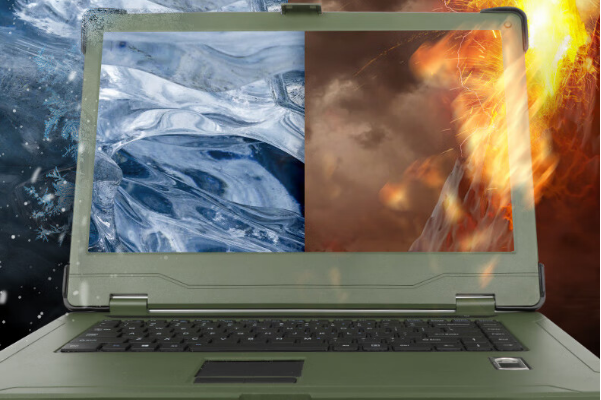 煙臺市煙臺市三防筆記本電腦.png