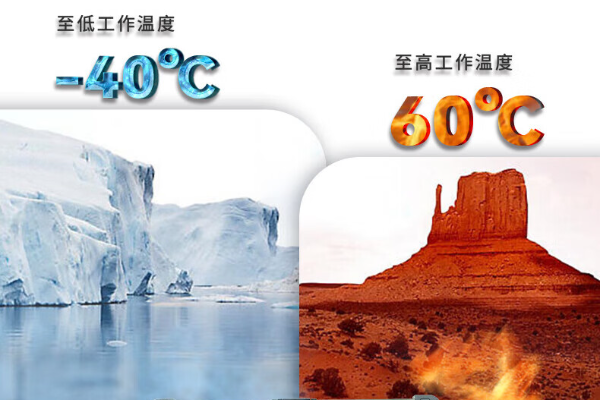 雙屏浙江加固筆記本.png