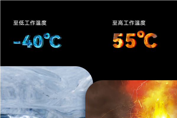 浙江三防筆記本.png