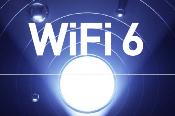 廣西廣西三防筆記本電腦.png