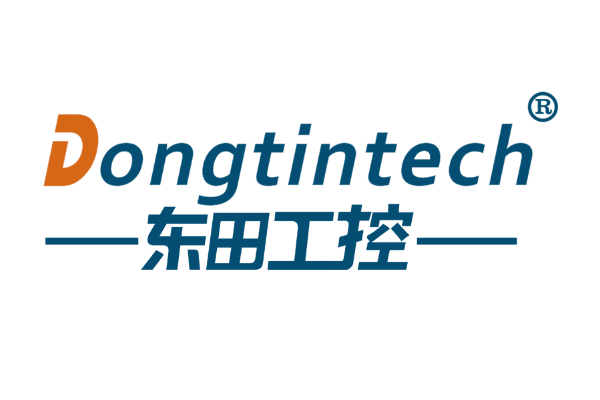 三防電腦.png