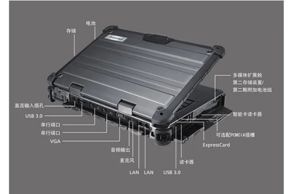 浙江浙江三防筆記本電腦.png