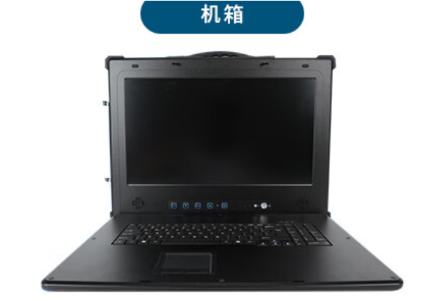 便攜式計(jì)算機(jī)，適應(yīng)現(xiàn)代移動(dòng)辦公的關(guān)鍵技術(shù)