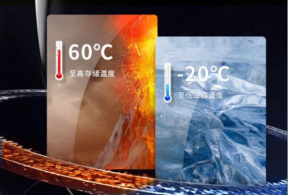 東田煙臺市三防平板電腦寬溫運行.png