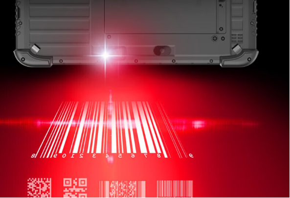 東田煙臺市三防平板電腦.png
