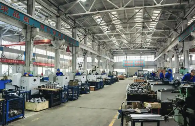 煙臺市加固筆記本.png