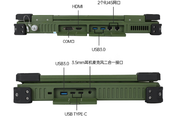 東田工控天津三防筆記本.png