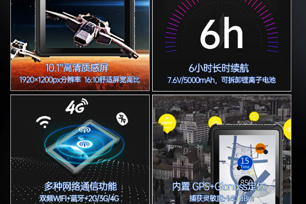 東田青島市三防平板.png