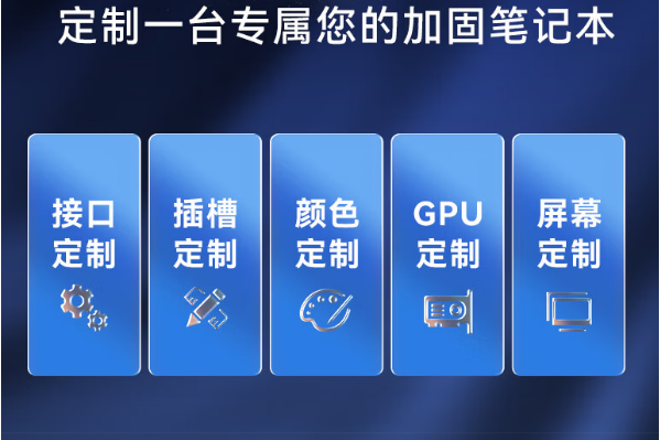 東田半加固舟山市三防筆記本定制.png