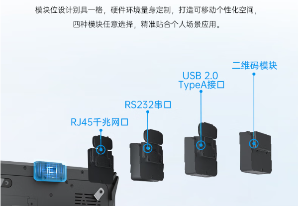 東田舟山市三防平板電腦擴(kuò)展接口.png
