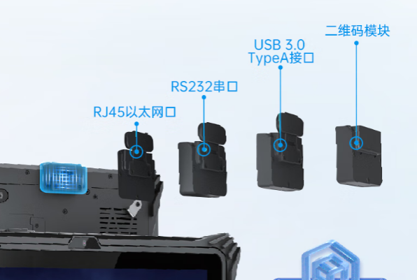 東田浙江三防平板電腦擴(kuò)展.png