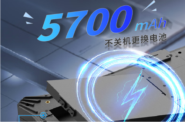 東田浙江三防平板電腦續(xù)航.png