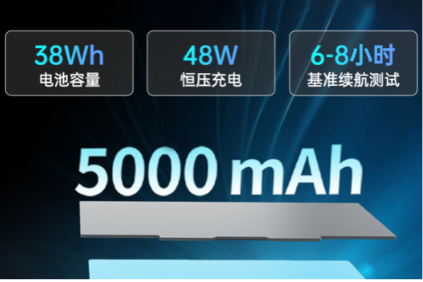 東田貴陽市三防平板電腦續(xù)航.png