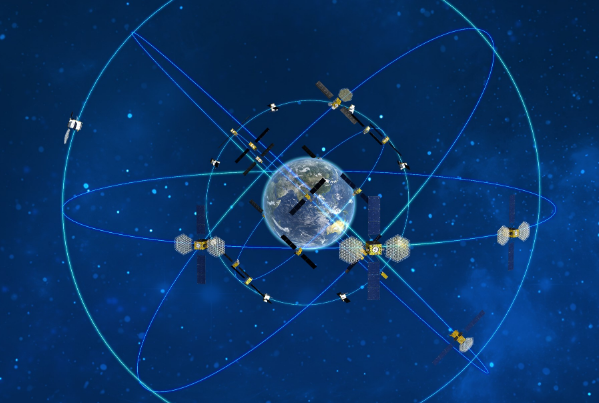 衛(wèi)星導航.png
