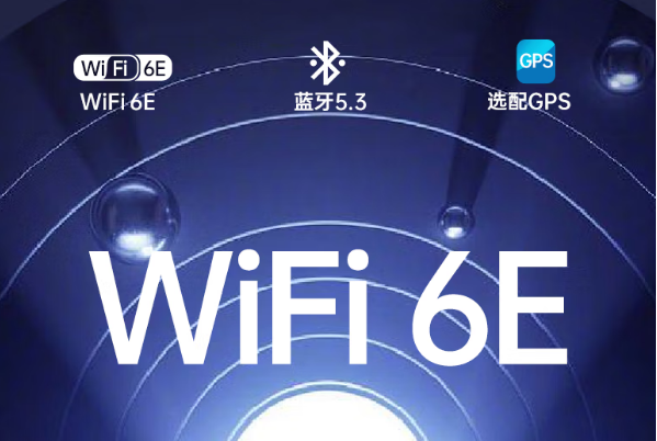東田南寧市三防筆記本通信.png
