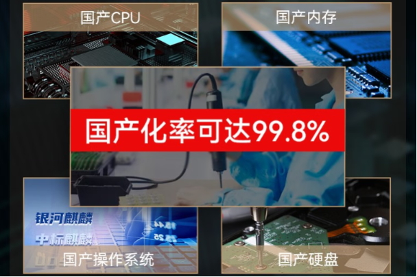 東田國產(chǎn)化南寧市三防筆記本.png