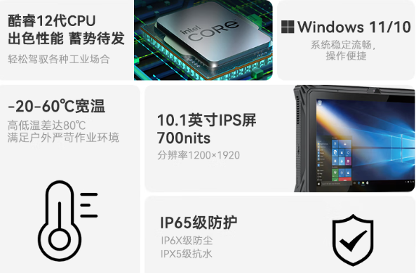 東田北京三防平板電腦特性.png