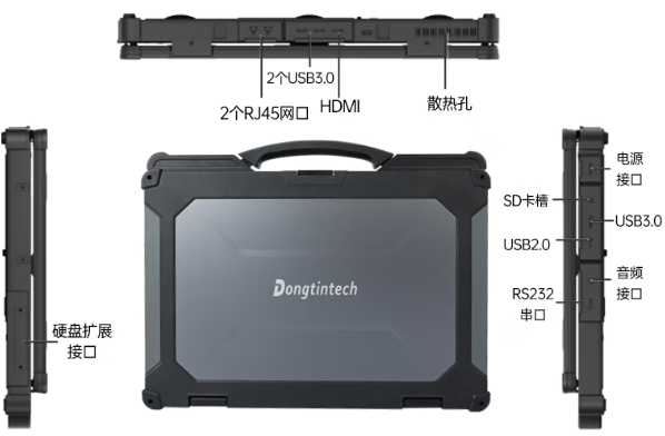 東田北京北京三防筆記本電腦擴展.png