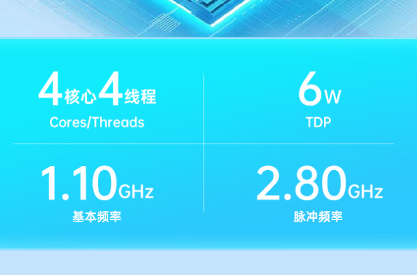 東田北京三防平板電腦擴(kuò)展接口.png